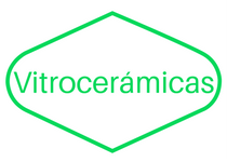 Catálogo de vitrocerámicas